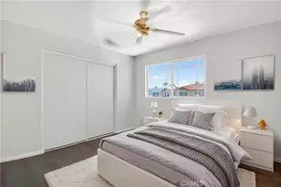 13878 Chestnut, Victorville, CA 92392 - Photo 43