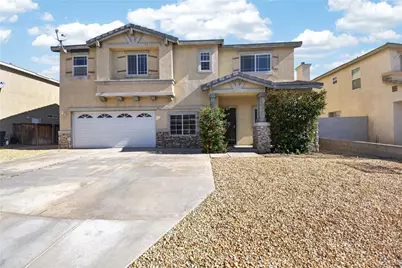 13878 Chestnut, Victorville, CA 92392 - Photo 3