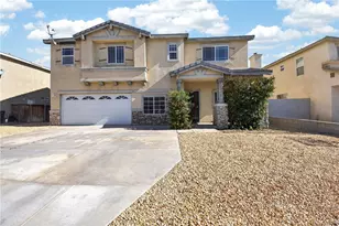 13878 Chestnut, Victorville, CA 92392 - Photo 3
