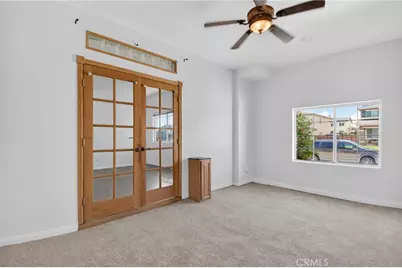13878 Chestnut, Victorville, CA 92392 - Photo 13