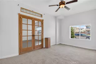 13878 Chestnut, Victorville, CA 92392 - Photo 13