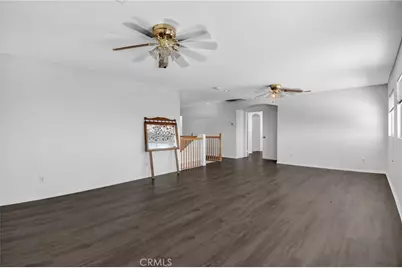 13878 Chestnut, Victorville, CA 92392 - Photo 31