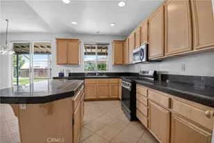 13878 Chestnut, Victorville, CA 92392 - Photo 21