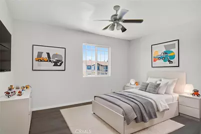 13878 Chestnut, Victorville, CA 92392 - Photo 41