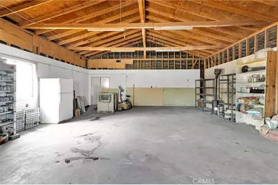 14798 Dos Palmas Road, Victorville, CA 92392 - Photo 41
