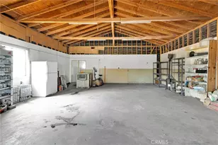 14798 Dos Palmas Rd, Victorville, CA 92392 - Photo 41
