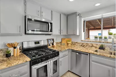 14798 Dos Palmas Road, Victorville, CA 92392 - Photo 21