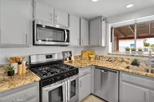 14798 Dos Palmas Rd, Victorville, CA 92392 - Photo 21