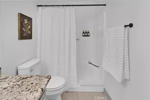 14798 Dos Palmas Rd, Victorville, CA 92392 - Photo 31