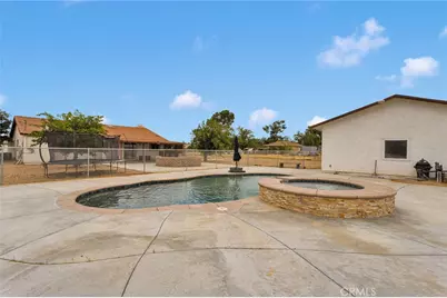 14798 Dos Palmas Road, Victorville, CA 92392 - Photo 3