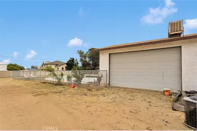 14798 Dos Palmas Road, Victorville, CA 92392 - Photo 45