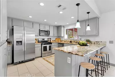 14798 Dos Palmas Road, Victorville, CA 92392 - Photo 19