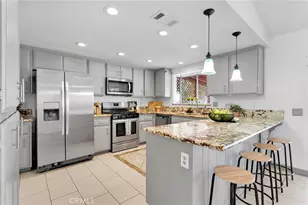 14798 Dos Palmas Rd, Victorville, CA 92392 - Photo 19