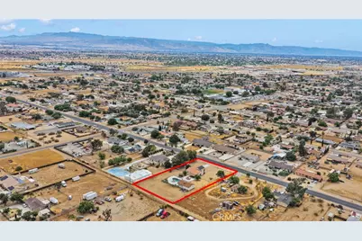 14798 Dos Palmas Road, Victorville, CA 92392 - Photo 53
