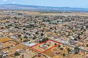 14798 Dos Palmas Rd, Victorville, CA 92392 - Photo 53