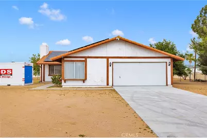 14798 Dos Palmas Road, Victorville, CA 92392 - Photo 57