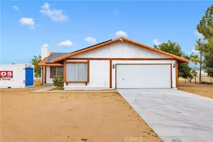 14798 Dos Palmas Rd, Victorville, CA 92392 - Photo 57