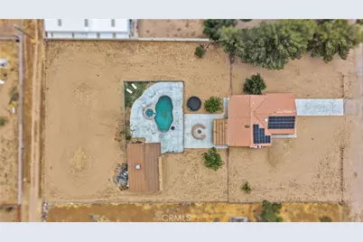 14798 Dos Palmas Road, Victorville, CA 92392 - Photo 51