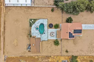 14798 Dos Palmas Rd, Victorville, CA 92392 - Photo 51