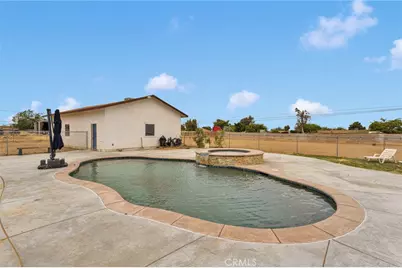 14798 Dos Palmas Road, Victorville, CA 92392 - Photo 39