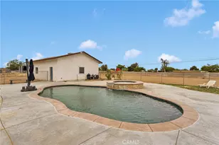14798 Dos Palmas Rd, Victorville, CA 92392 - Photo 39