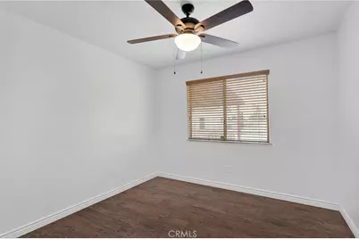 14798 Dos Palmas Road, Victorville, CA 92392 - Photo 35