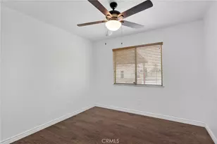 14798 Dos Palmas Rd, Victorville, CA 92392 - Photo 35