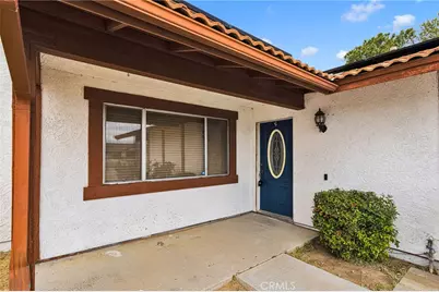 14798 Dos Palmas Road, Victorville, CA 92392 - Photo 5