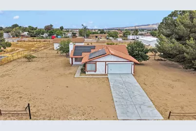 14798 Dos Palmas Road, Victorville, CA 92392 - Photo 55