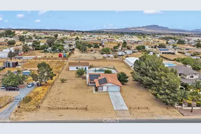 14798 Dos Palmas Road, Victorville, CA 92392 - Photo 49