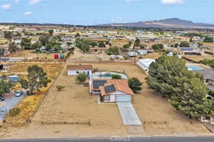 14798 Dos Palmas Rd, Victorville, CA 92392 - Photo 49