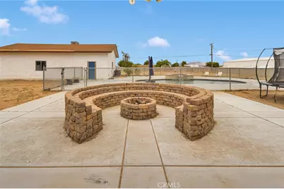 14798 Dos Palmas Road, Victorville, CA 92392 - Photo 47