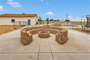 14798 Dos Palmas Rd, Victorville, CA 92392 - Photo 47