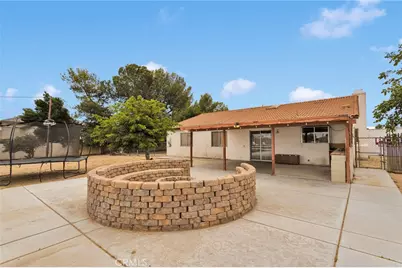 14798 Dos Palmas Road, Victorville, CA 92392 - Photo 43