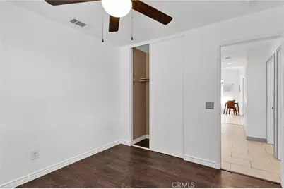 14798 Dos Palmas Road, Victorville, CA 92392 - Photo 33