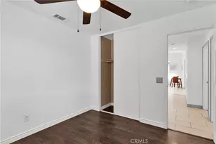 14798 Dos Palmas Rd, Victorville, CA 92392 - Photo 33