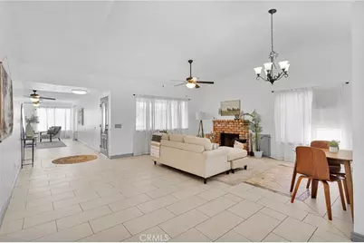 14798 Dos Palmas Road, Victorville, CA 92392 - Photo 15