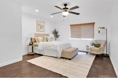 14798 Dos Palmas Road, Victorville, CA 92392 - Photo 27