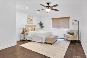 14798 Dos Palmas Rd, Victorville, CA 92392 - Photo 27