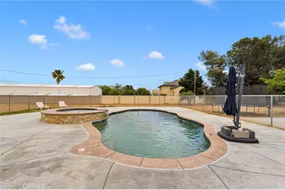 14798 Dos Palmas Road, Victorville, CA 92392 - Photo 37