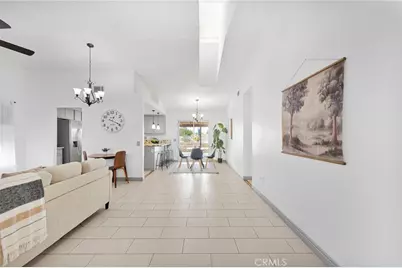 14798 Dos Palmas Road, Victorville, CA 92392 - Photo 13