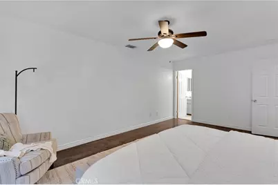 14798 Dos Palmas Road, Victorville, CA 92392 - Photo 29