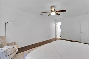14798 Dos Palmas Rd, Victorville, CA 92392 - Photo 29