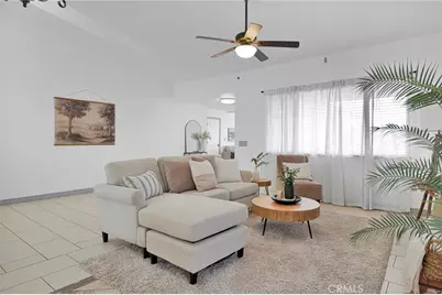 14798 Dos Palmas Road, Victorville, CA 92392 - Photo 17
