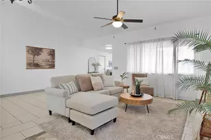 14798 Dos Palmas Rd, Victorville, CA 92392 - Photo 17