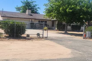 9070 6th, Hesperia, CA 92345 - Photo 1