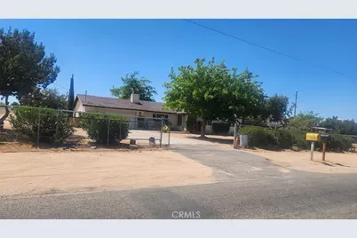 9070 6th, Hesperia, CA 92345 - Photo 5