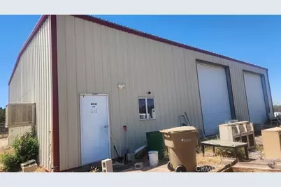 9070 6th, Hesperia, CA 92345 - Photo 3