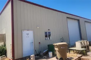 9070 6th, Hesperia, CA 92345 - Photo 3