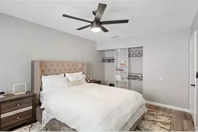 27444 Lakeview, Helendale, CA 92342 - Photo 29